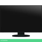 Монитор EIZO FlexScan EV2485-WT