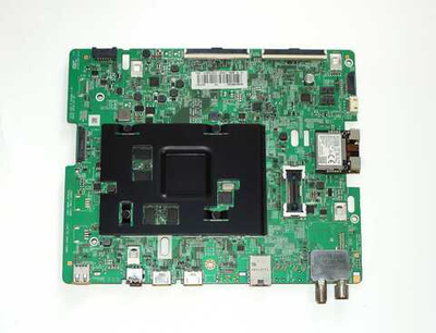 BN41-02662A BN94-12869F main board для SAMSUNG UE55NU7090