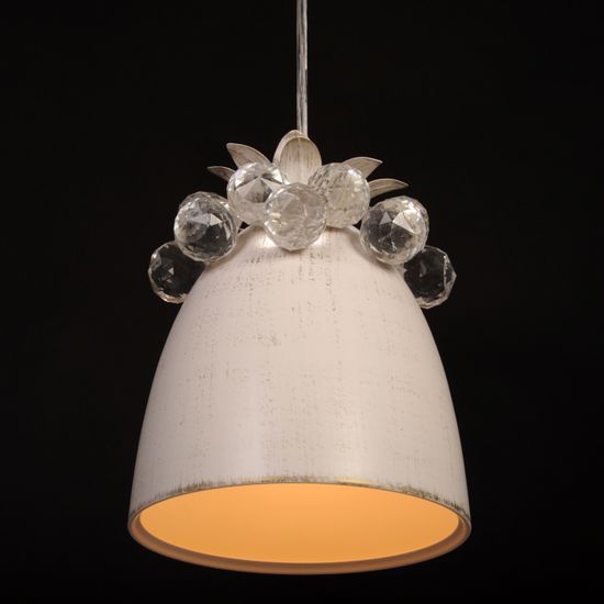 Подвесной светильник Abrasax SD790