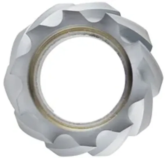 Фрезерная головка Bevel Mate 15-12-ALU, арт. 7305010