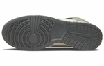 Кроссовки Nike Dunk Retro Se Vntg