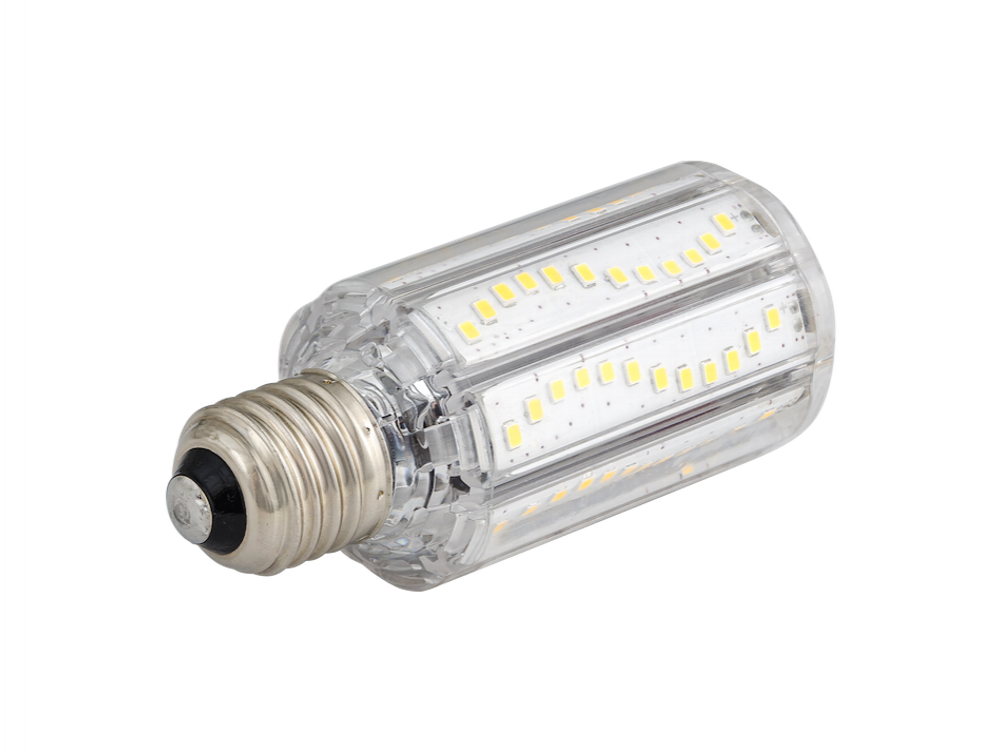 Diora Corn AC36 GP 10/1600 E27 3K