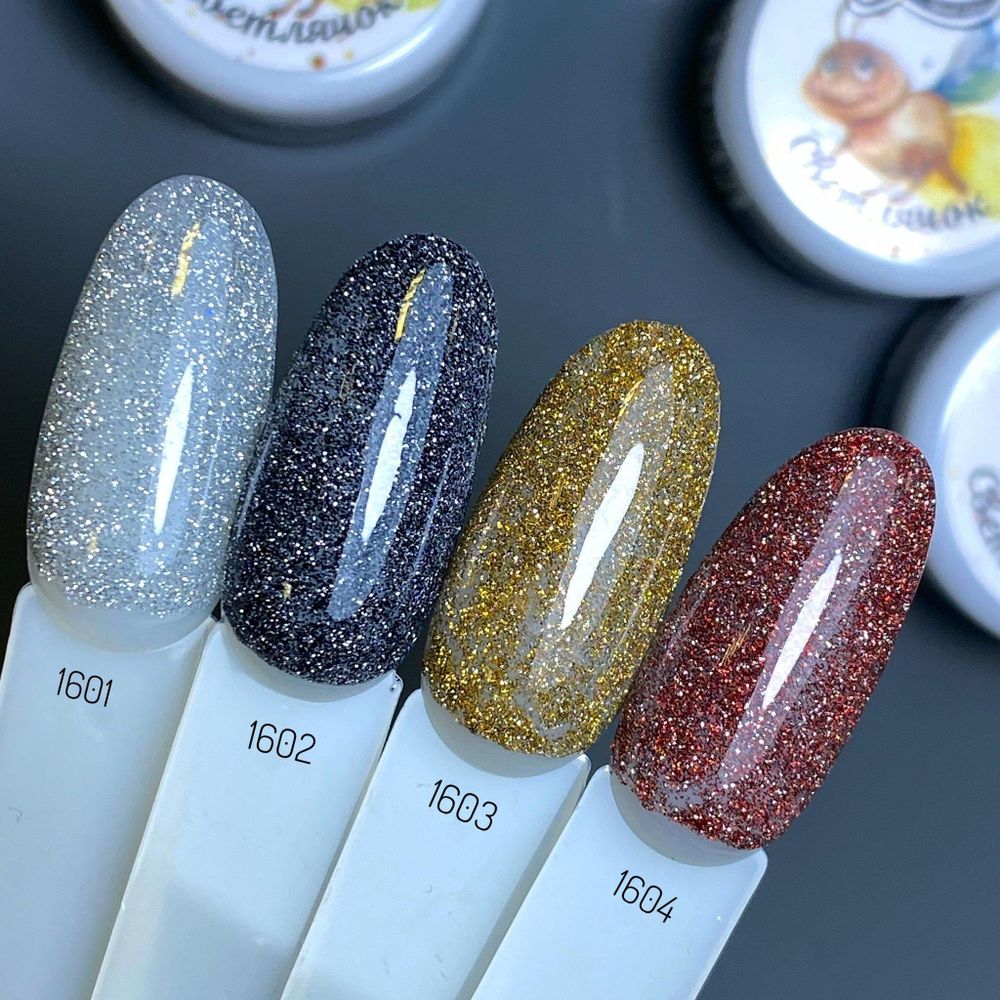 фото без вспышки