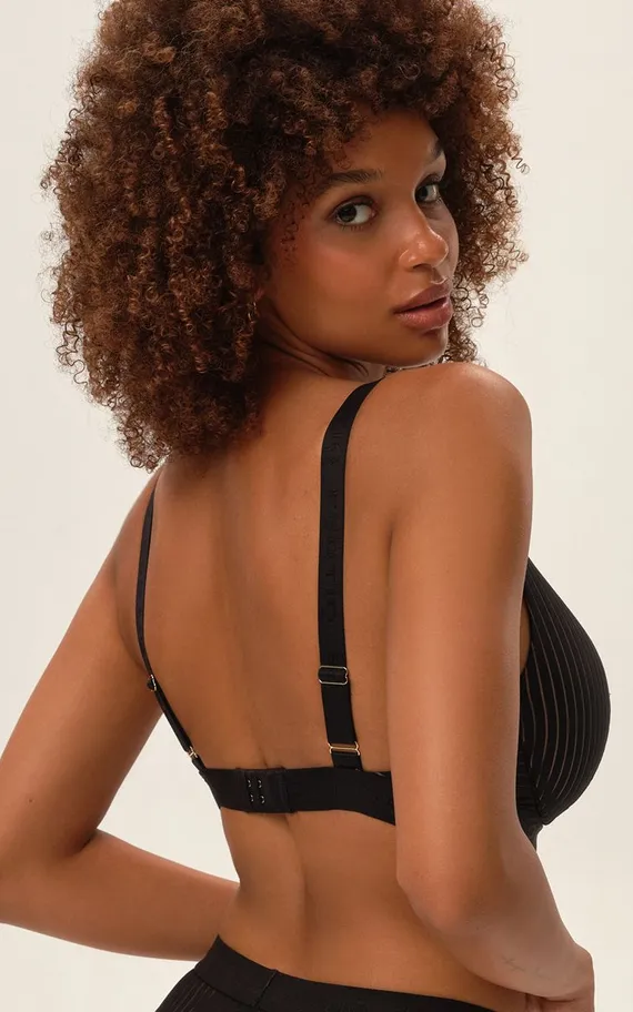 41795 OSOM/61X Бюст