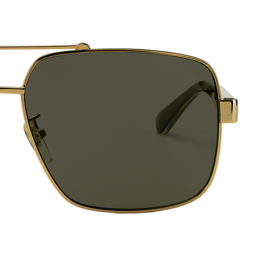 Очки GUCCI /, GG0529S-001