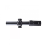 Прицел Vector Optics Taurus 1-6x24 SFP (SCOC-42)