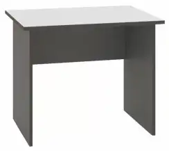 Стол письменный Стратегия, 900x700x735 X36-01