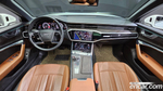 Audi A6 (C8) 45 TFSI Premium (12.2021)