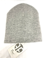 Шапка Ferz Уэльс