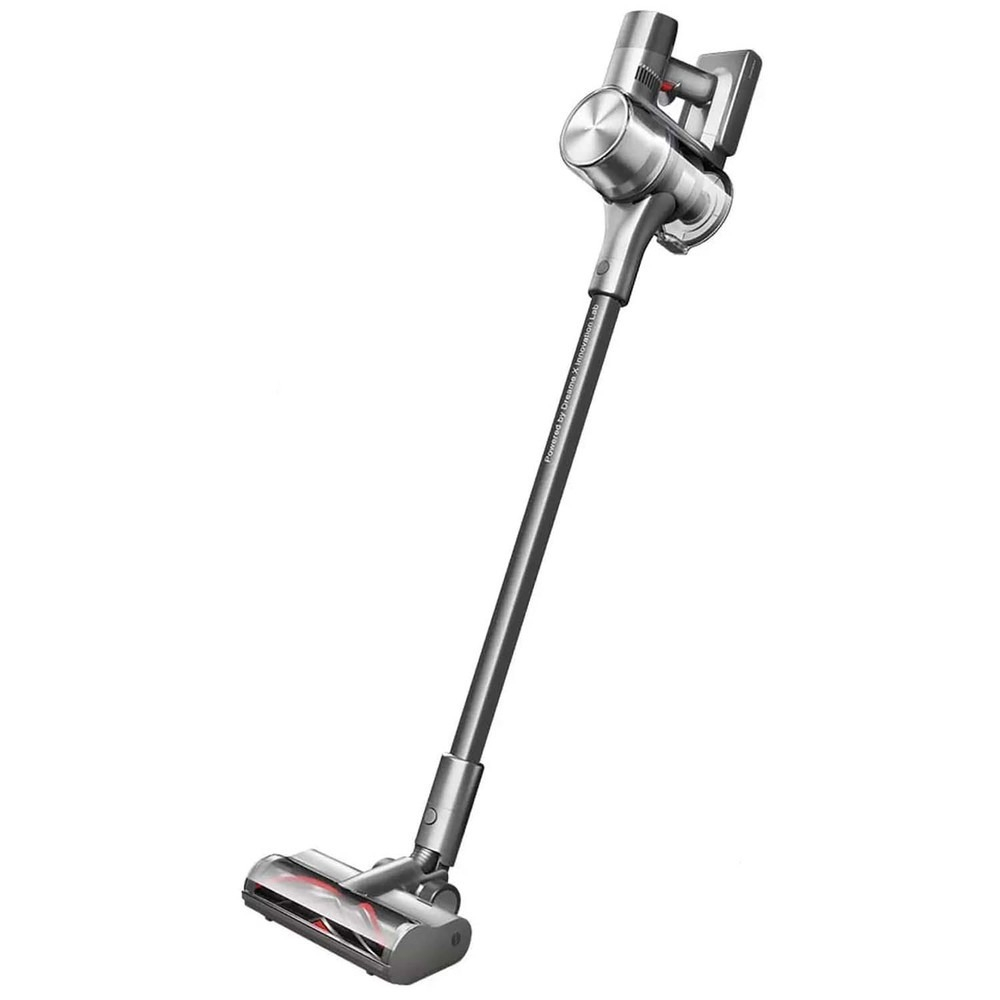 Пылесос Dreame T30 Neo Grey
