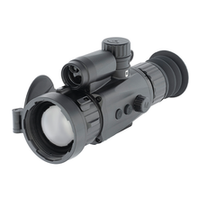 Artelv Electron 2.9x 50мм 640x512 LRF