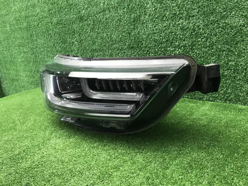 Фара правая Chery Tiggo 8 Pro Max (2022-2024) LED