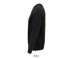 SOL_S COMET-03574-BLACK-C