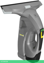 Стеклоочиститель Karcher WVP 10 (1.633-550.0)