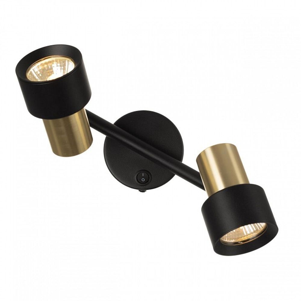 Бра Citilux SAT CL505621