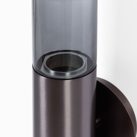 Настенный светильник Eclipse длина 82