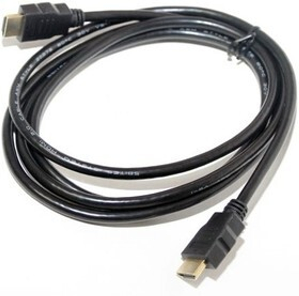 шнур  HDMI 5Bites APC-200-010 1м.