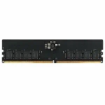 Оперативная память 8GB DDR5 5200MHz NOMAD UDIMM CL42 NMD5200D5U42-8GB FULL совместимость, Bulk Pack.