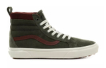 Vans Sk8 Mte