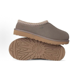 UGG Tasman Slipper