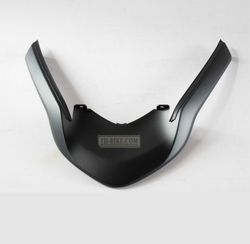 64305-KWN-900Zx, 64300-KWN-640Zx, 64300-KWN-930. GRILL ASSY., FR. (all factory colors) Honda PCX