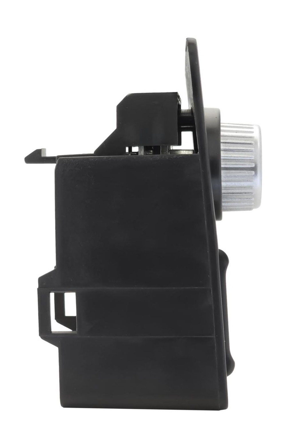 Комплект с разъёмами 12.3" Audi Q5 (8R) 2010-2018 (с джойстиком MMI) - Car-Smart LUX-UQ5B