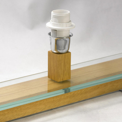 Линейно-подвесной светильник Lussole SY403052