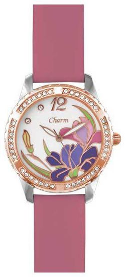 Наручные часы Полет "Charm" 86518685