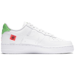 Кроссовки Nike, CT1414-100