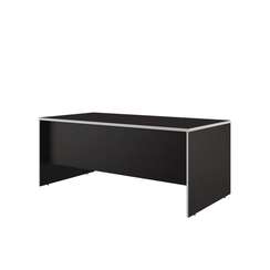 Стол письменный Swift SWF27410001