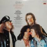 Slade / Nobody's Fools (LP)