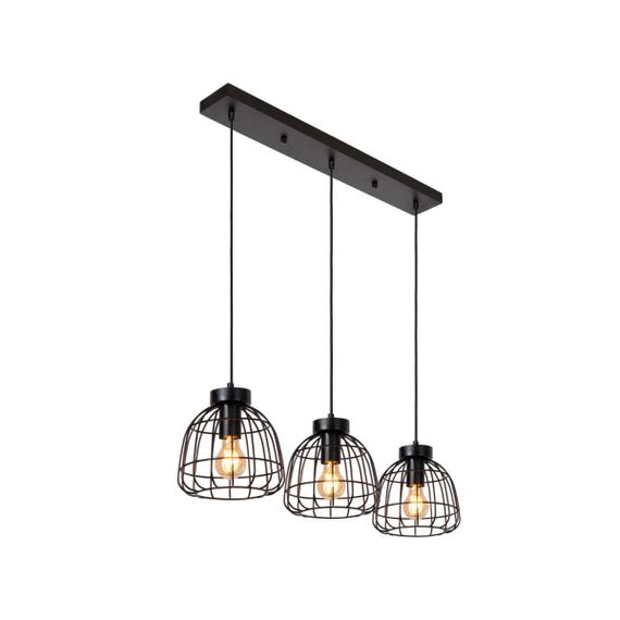 Подвесной светильник Lucide FILOX 00429/03/30