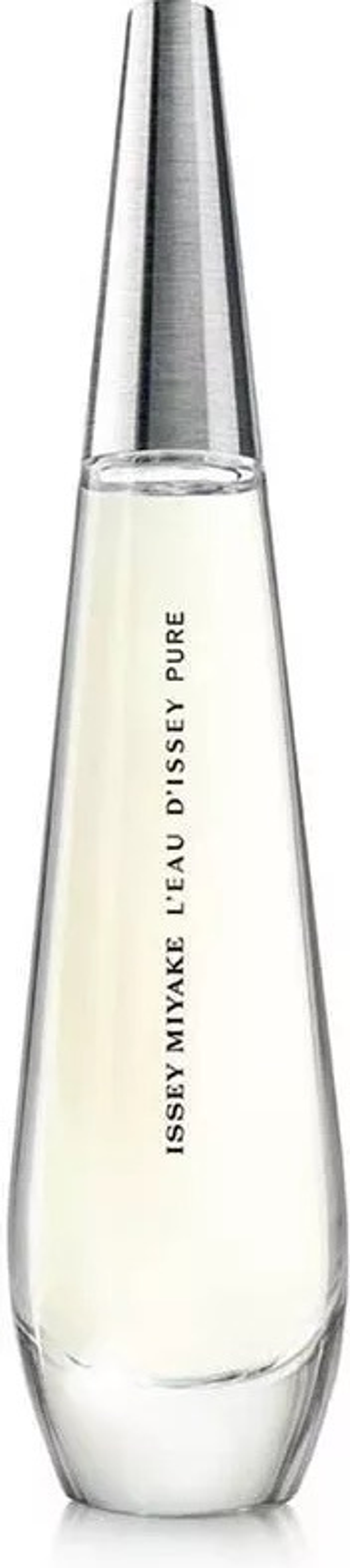 Issey Miyake L'Eau D'Issey Pure