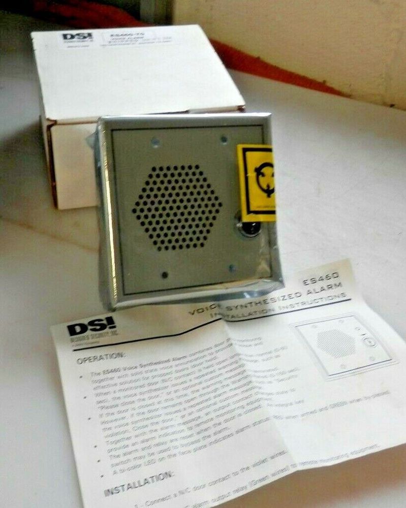 ES460-T0ES460-T0