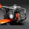 Мотокультиватор &quot;HUSQVARNA&quot; TF 338