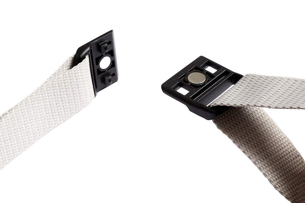 Сумка Bellroy Lite Sling Mini 4L