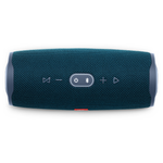 Портативная акустика JBL Charge 4 синий
