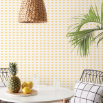 Small Prints Resource Library