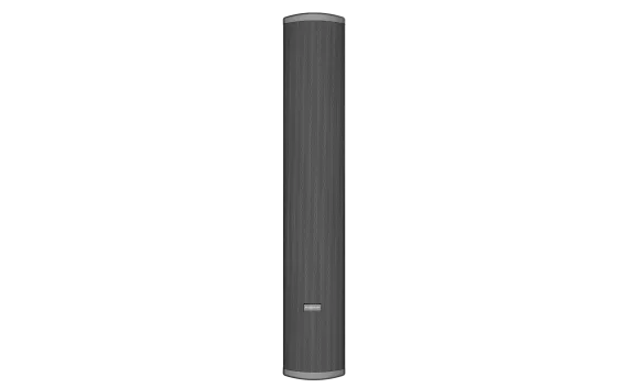 Audiocenter Artist T65