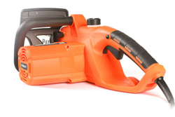 Электрическая цепная пила PATRIOT ESP 2016 220301550