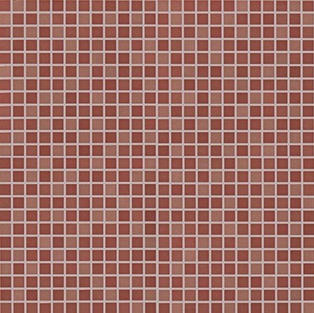 Мозаика Color Now Marsala Micromosaico 30.5x30.5