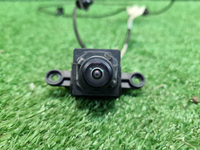 Камера передняя Omoda C5 (2022-н.в.)