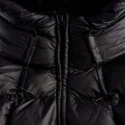 Куртка Swain Down Jacket