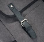 Рюкзак Hudson для ноутбука 15,6" (Серый)