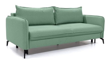 3-х местный диван «Стефано» (3м)