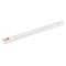 Блок питания ARV-SP-48200-MAG-VIBE-PFC-WH (48V, 4.2A, 200W) Arlight 046130