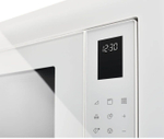 Встраиваемая микроволновая печь СВЧ Electrolux LMS4253TMW