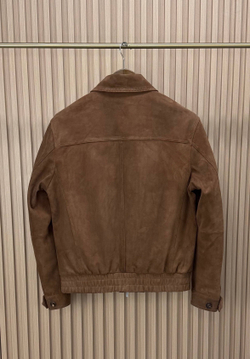 Куртка Brunello Cucinelli