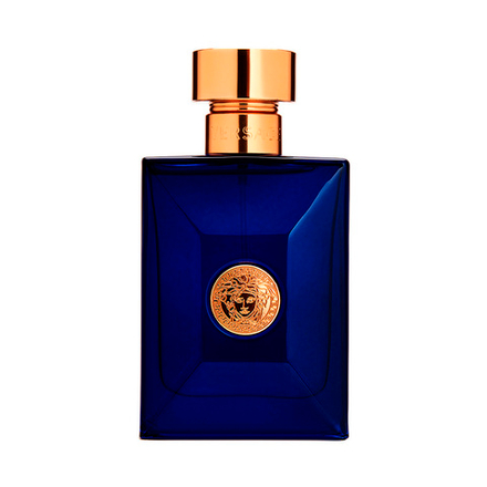 Versace Pour Homme Dylan Blue