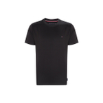 Tommy Hilfiger Tee, MW0MW23937BDS